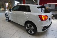 Audi Q2 - Vorschau Bild 4