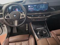 BMW X5 - Vorschau Bild 12