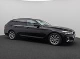 BMW 530i xD Luxury Line DAB Kamera HiFi Sportstz 18" - BMW 530: 530d Sport