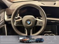BMW X2 - Vorschau Bild 10