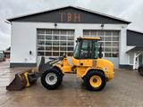 Volvo L35 B | Netto: 20.900 € - Volvo L90