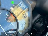 Yamaha YZF-R1 - YAMAHA YZF R1