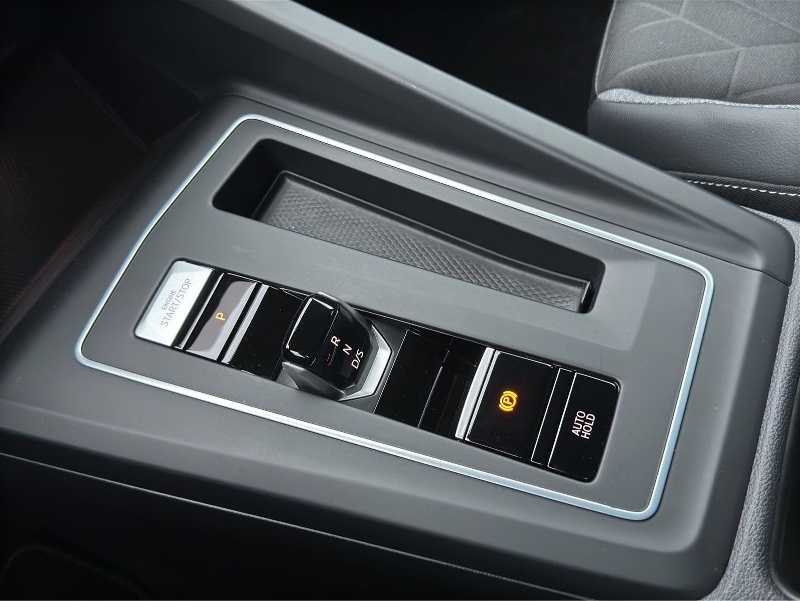 Volkswagen Golf - Bild 11