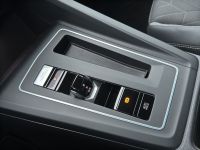 Volkswagen Golf - Vorschau Bild 11