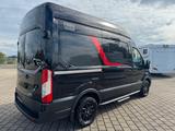 Bürstner Lineo C 550 , Abverkauf 13.070,- € reduziert - Angebote