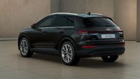 Audi Q4 e-tron - Vorschau Bild 5