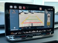 CUPRA Terramar 2.0 TSI VZ DSG 4Drive PANO AHK 5J GAR bei Autohaus Landmann & Maier OHG