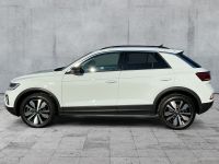 Volkswagen T-Roc - Vorschau Bild 4