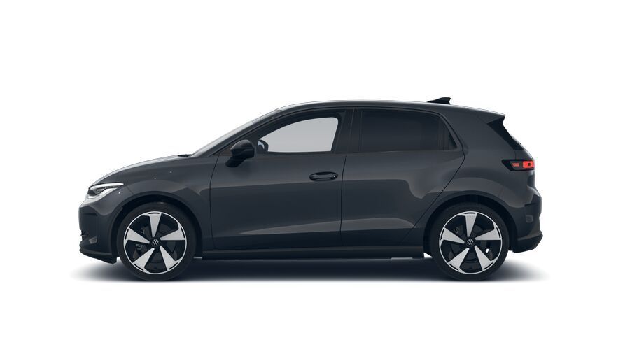 Volkswagen ID. Polo - Bild 3
