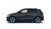 Volkswagen ID. Polo - Vorschau Bild 3