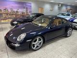 Porsche 911 Carrera Coupe Navi Xenon Leder Schiebedach - Porsche 911 Urmodell aus 2008