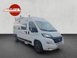 Chausson V597 Twist AUTOMATIK|Klima|Truma|WC|Bad|BF3 - Chausson Kastenwagen