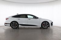 Audi A6 e-tron - Vorschau Bild 7