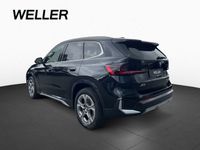 BMW X1 - Vorschau Bild 6