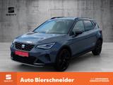 Seat Arona 1.0 TSI DSG FR Black Edition 18 LED Navi K - Seat Arona: Fr Black Edition