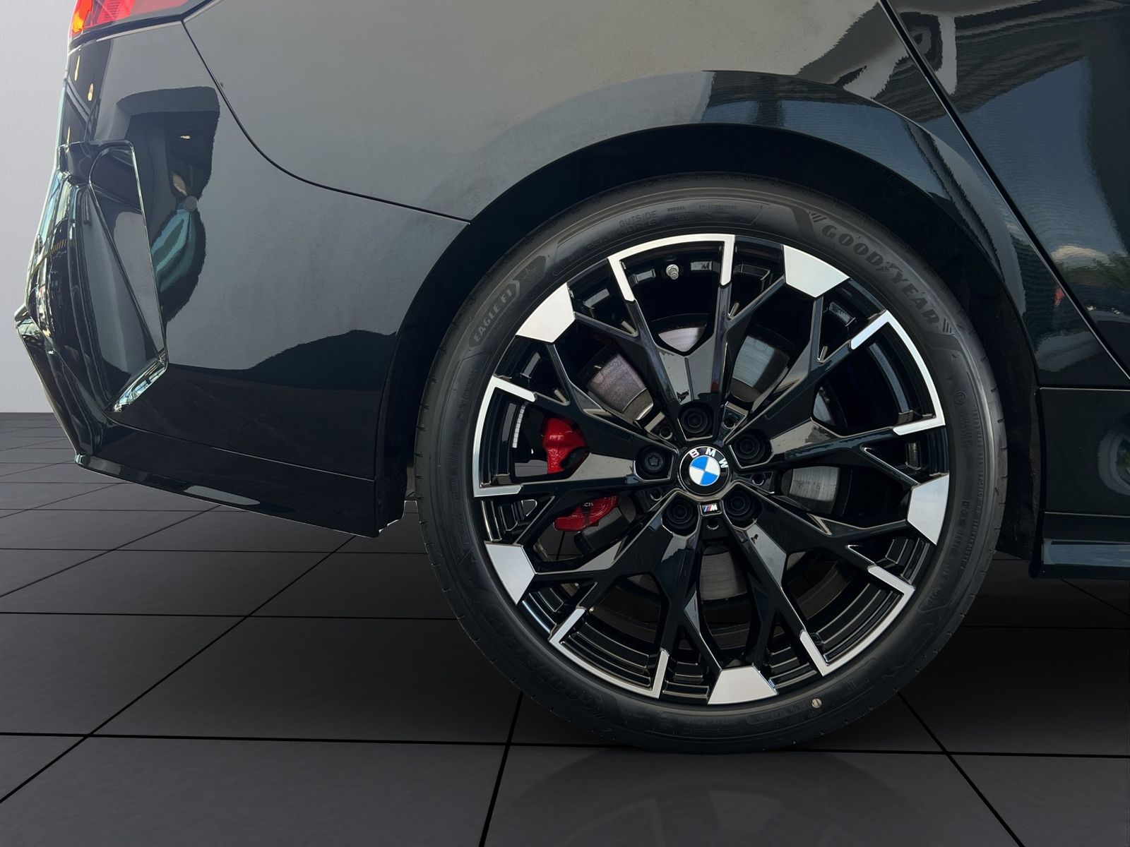 BMW M235 xDrive Gran Coupe M Sportpaket Pro HUD ACC foto 5