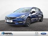 Opel Astra 1.2 Opel 2020 KLIMA PDC SHZ FACEL. LED - Opel Astra: F