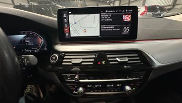 BMW 518 - 10