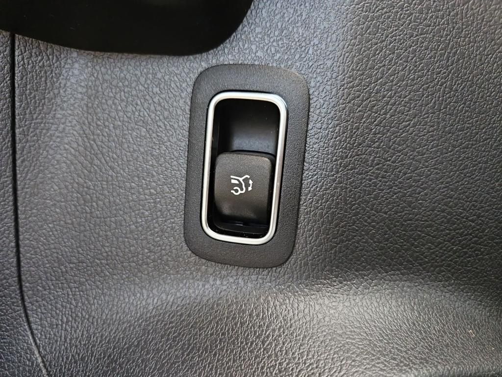 Fahrzeugabbildung Mercedes-Benz B 200 Progressive AHK Navi LED SHZ SpurH KAM RDK