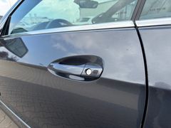Fahrzeugabbildung Mercedes-Benz E 200 Cabriolet Avantgarde *SHZ*TEMP*NAVI*KLIMA*