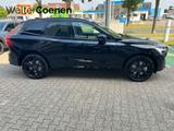 Volvo XC60 T8 AWD Plug-in Hybrid Plus Black Edition - Volvo Gebrauchtwagen in Mülheim (Ruhr)