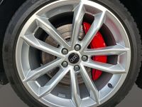 Audi S5 - Vorschau Bild 7
