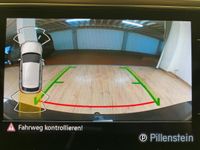 Volkswagen T-Roc - Vorschau Bild 12