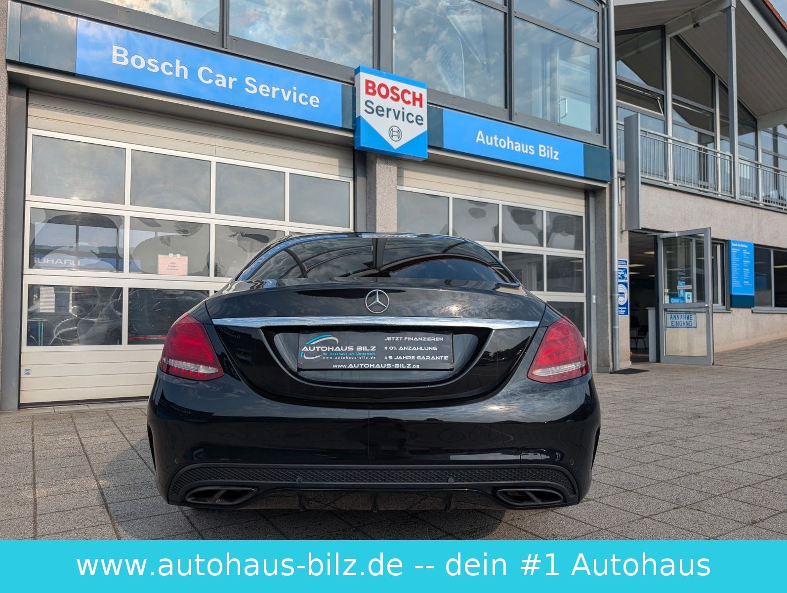 Bild 7