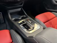 BMW 218 Gran Coupé - Vorschau Bild 13