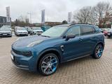 Lynk&Co 01 - Lynk&Co 01 Plug-in Hybrid (PHEV) Gebrauchtwagen