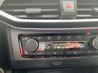 Seat Ibiza - Vorschau Bild 18