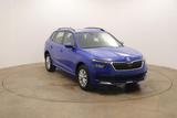 Skoda Kamiq Ambition 1.0 TSI 70kW 5-Gang 4 Türen - Skoda Kamiq Gebrauchtwagen in Bochum