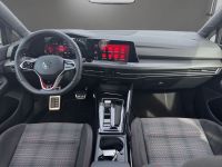 Volkswagen Golf - Vorschau Bild 12