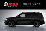 Mercedes-Benz GLB 200 Amg 4Matic SUV 2027 7 Seates -Euro 1 - Mercedes-Benz GLB 200 Neuwagen