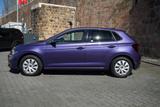 Volkswagen Polo 1.0 TSI DSG Life LED Navi Kamera ACC DAB - VW Polo Gebrauchtwagen in Magdeburg