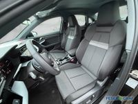 Audi A3 - Vorschau Bild 7