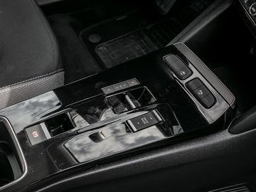 Opel Mokka e Edition Kamera Fahrerassistenz-Paket