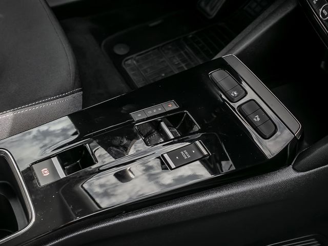 Opel Mokka e Edition Kamera Fahrerassistenz-Paket