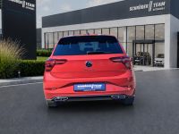 Volkswagen Polo - Vorschau Bild 4