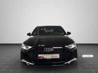 Audi A3 - Vorschau Bild 6