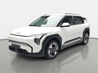 Kia EV3 - Vorschau Bild 2