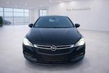 Opel Astra K Lim. 5-trg. 120 Jahre Start/Stop - Opel Astra: J ST
