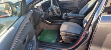 Bild 5 Mitsubishi Eclipse Cross Diamant TOP 87 kWh 8Jahre Garantie