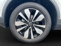 Volkswagen T-Roc - Vorschau Bild 12