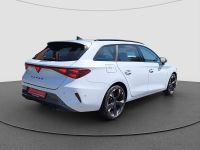 Cupra Leon - Vorschau Bild 9