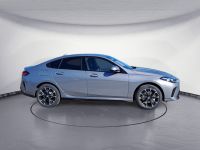 BMW 216 Gran Coupé - Vorschau Bild 6