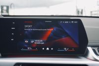 BMW X1 - Vorschau Bild 21