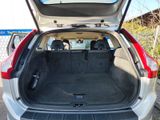 Volvo XC60 2.0T5 Kinetic Powershift-Getriebe Kinetic - Volvo XC60 aus 2013