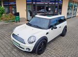 MINI COOPER Clubman Motor 0KM Revision in 12/2024 - MINI: Moto