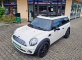 MINI COOPER Clubman Motor 0KM Revision in 12/2024 - MINI MINI aus 2008: Clubman